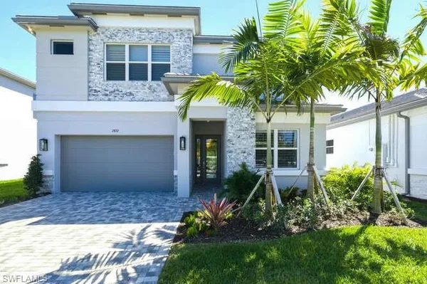 $7,950 | 2872 Bloomfield Way, Naples, FL 34112