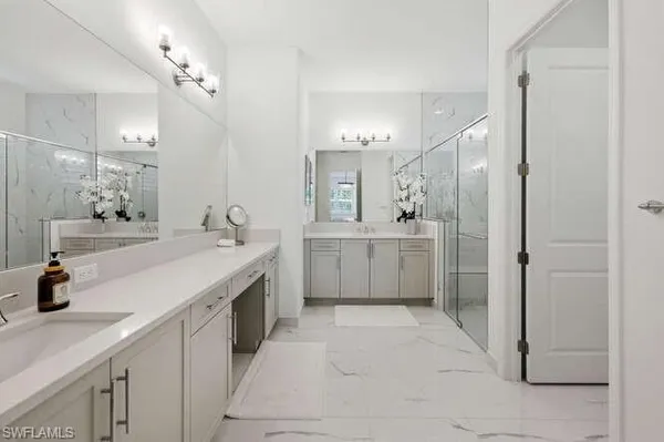 $7,950 | 2872 Bloomfield Way, Naples, FL 34112