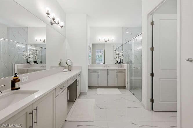 2872 Bloomfield Way Naples, FL 34112 - Photo 23 of 36