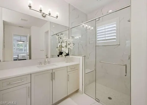 $7,950 | 2872 Bloomfield Way, Naples, FL 34112