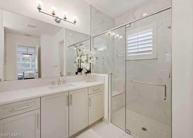 2872 Bloomfield Way Naples, FL 34112 - Photo 24 of 36
