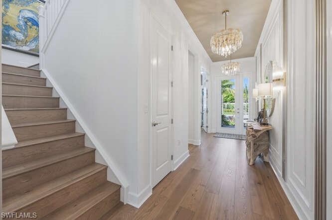 2872 Bloomfield Way Naples, FL 34112 - Photo 27 of 36