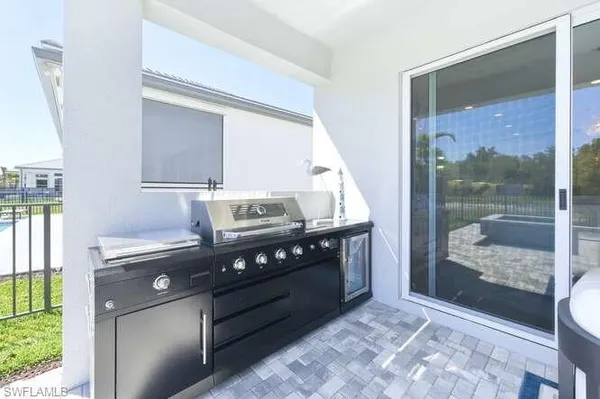 $7,950 | 2872 Bloomfield Way, Naples, FL 34112