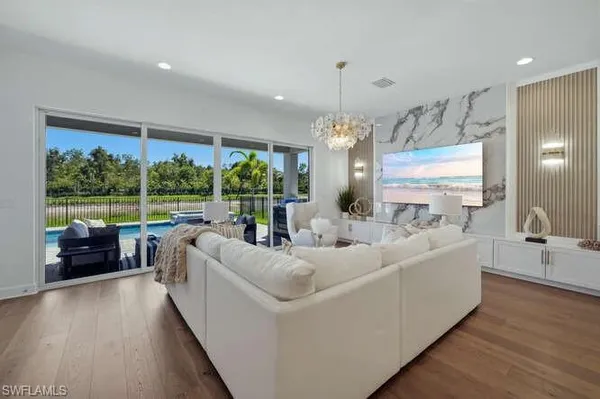$7,950 | 2872 Bloomfield Way, Naples, FL 34112