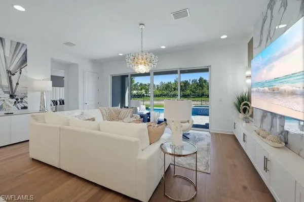 $7,950 | 2872 Bloomfield Way, Naples, FL 34112