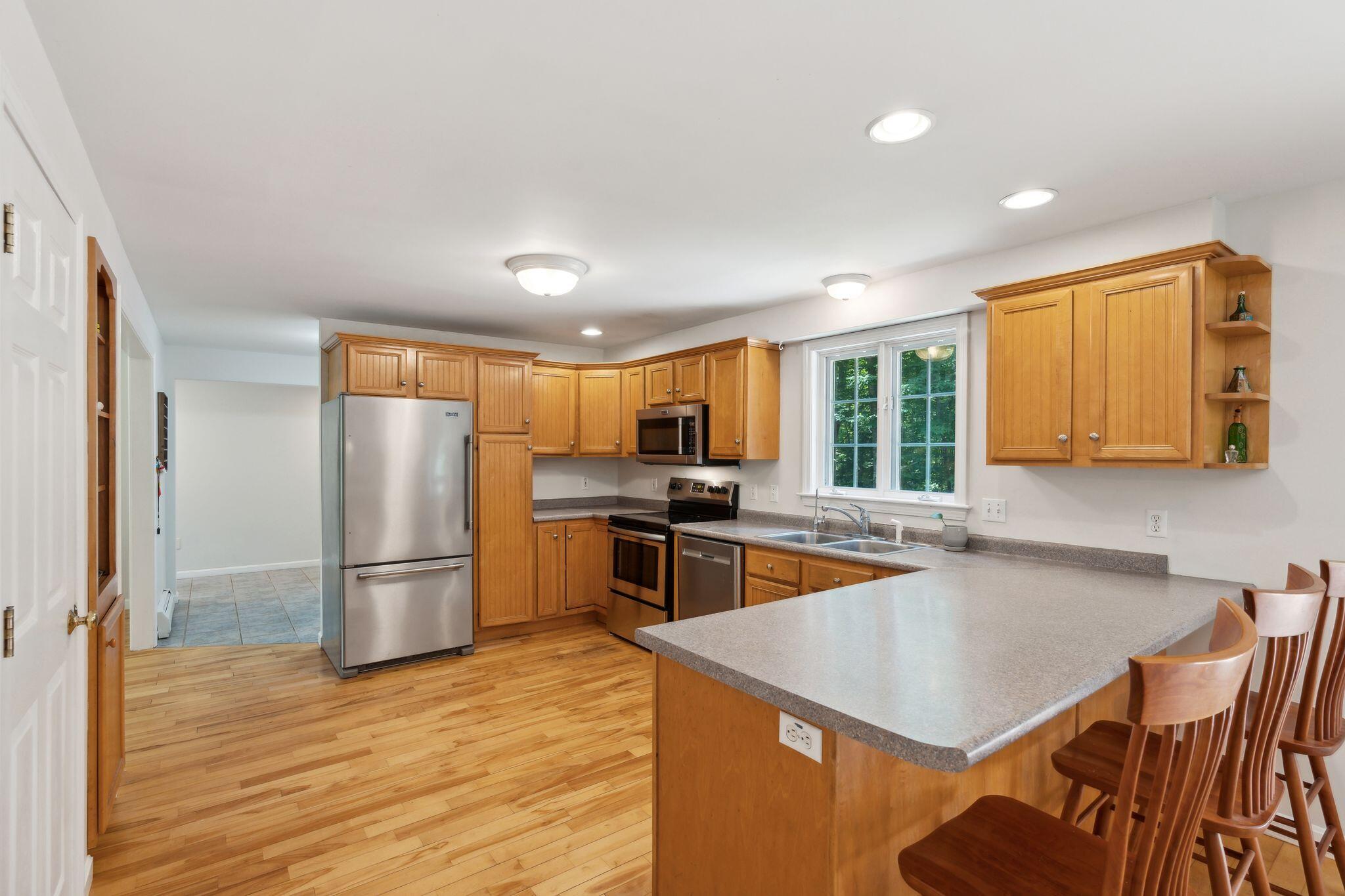 27 Homestead Lane Cumberland Center, ME 04021 - Photo 16 of 44 25_DSC01122