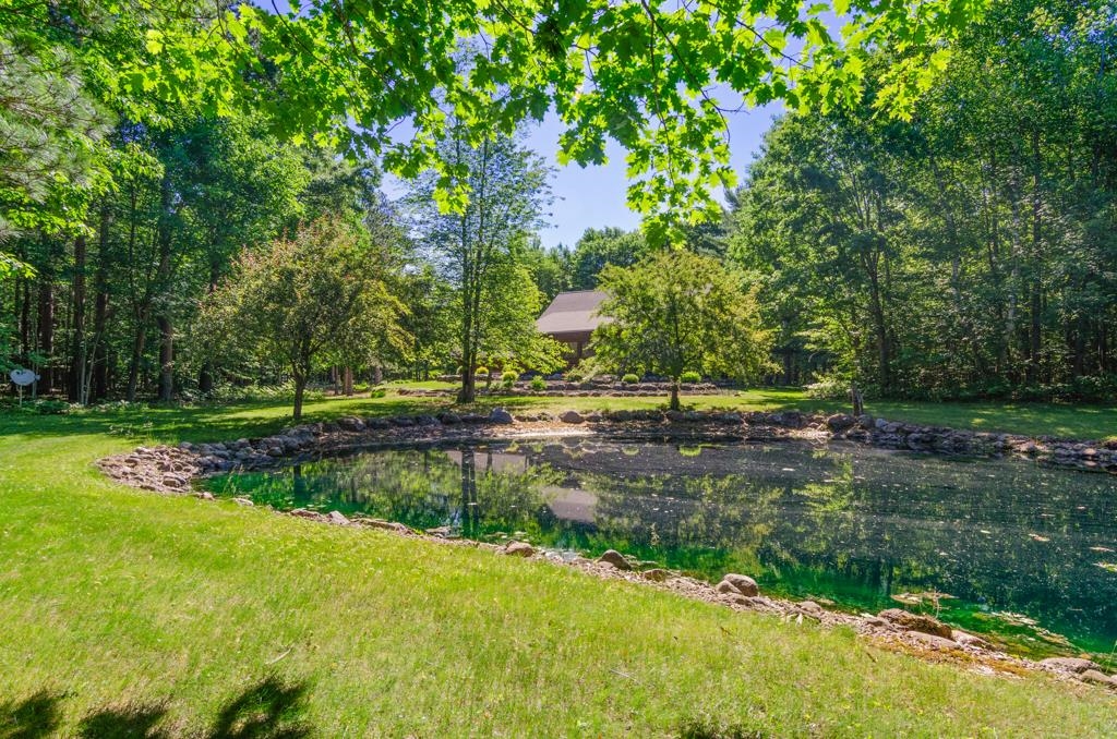 6046 East Stiles Tower Road Abrams, WI 54101 - Photo 61 of 74