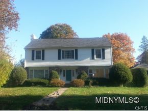 1510 North George Street Rome, NY 13440 - Photo 1 of 1 Gallery Image 1