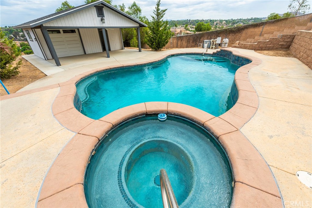 17033 Andromeda Lane Riverside, CA 92504 - Photo 49 of 57