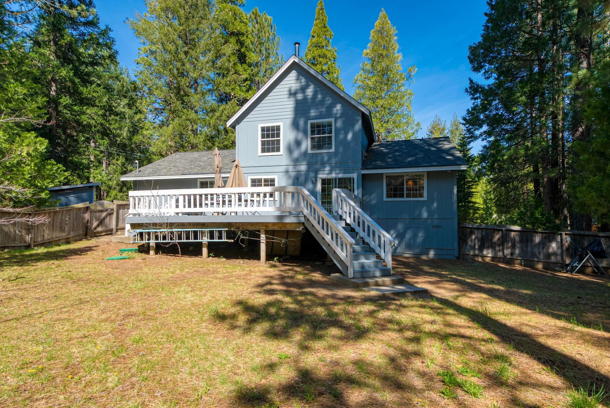 2 Modoc Trail Graeagle, CA 96103 - Photo 49 of 49