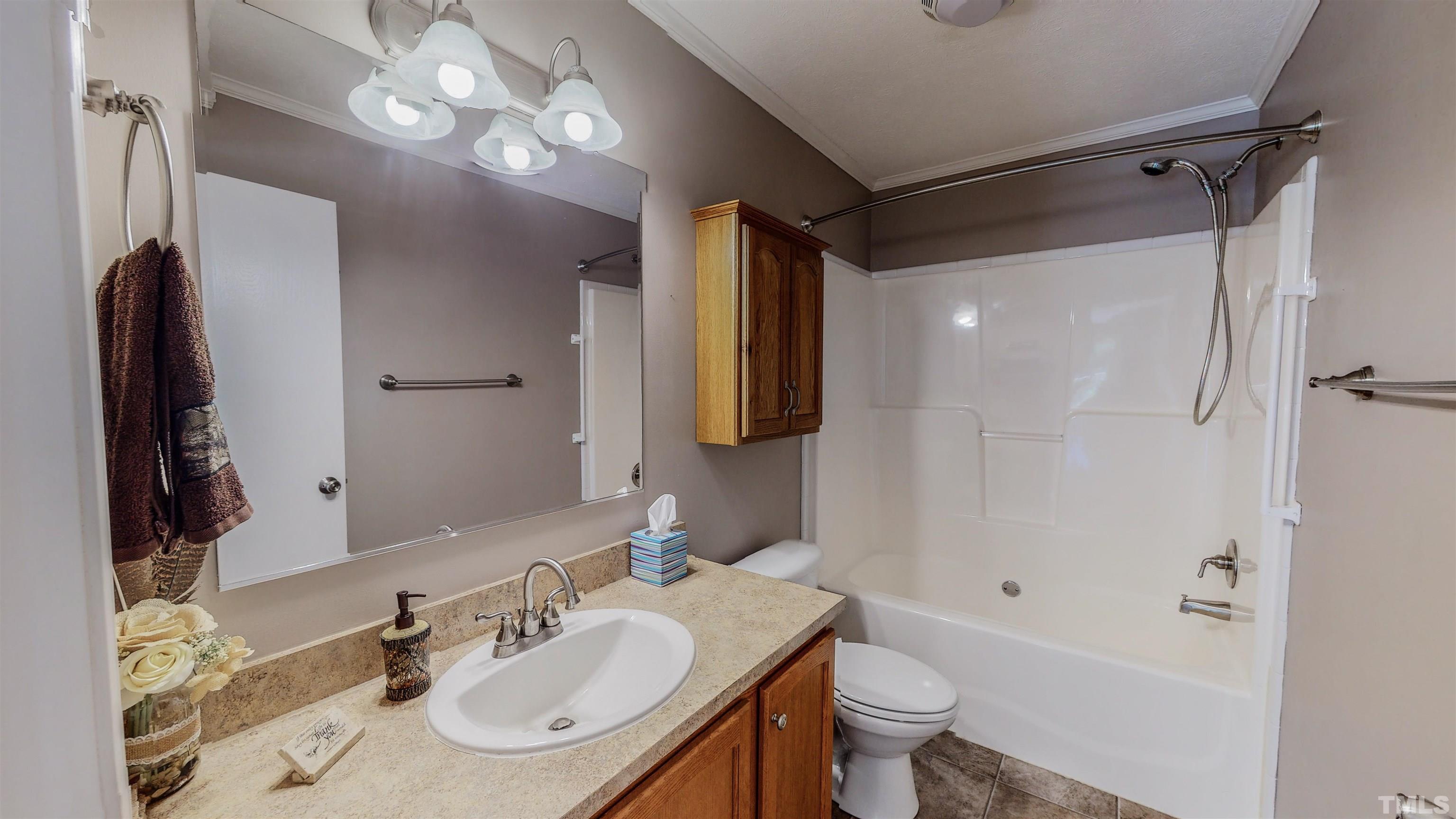 4790 Oxford Road Roxboro, NC 27574 - Photo 54 of 74