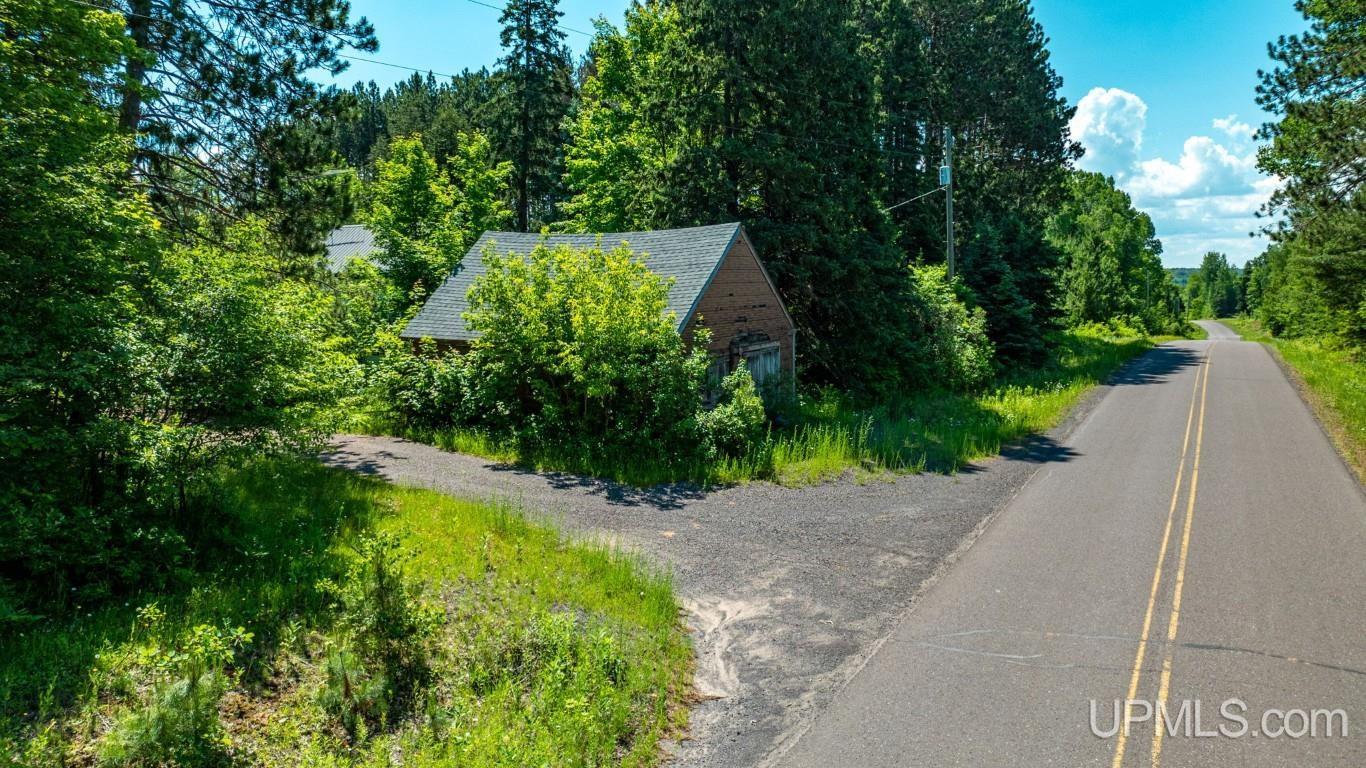 23180 South Laird Road Pelkie, MI 49958 - Photo 74 of 88