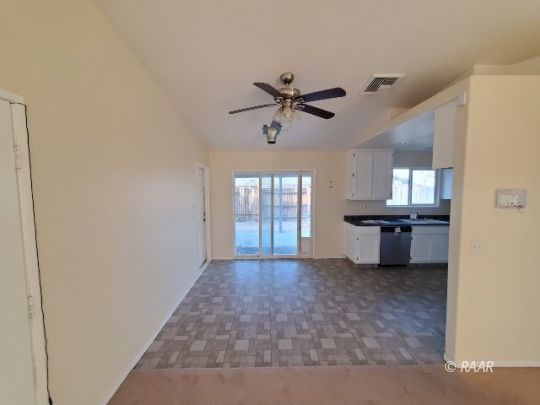 1232 South McCall Street Ridgecrest, CA 93555 - Photo 4 of 14