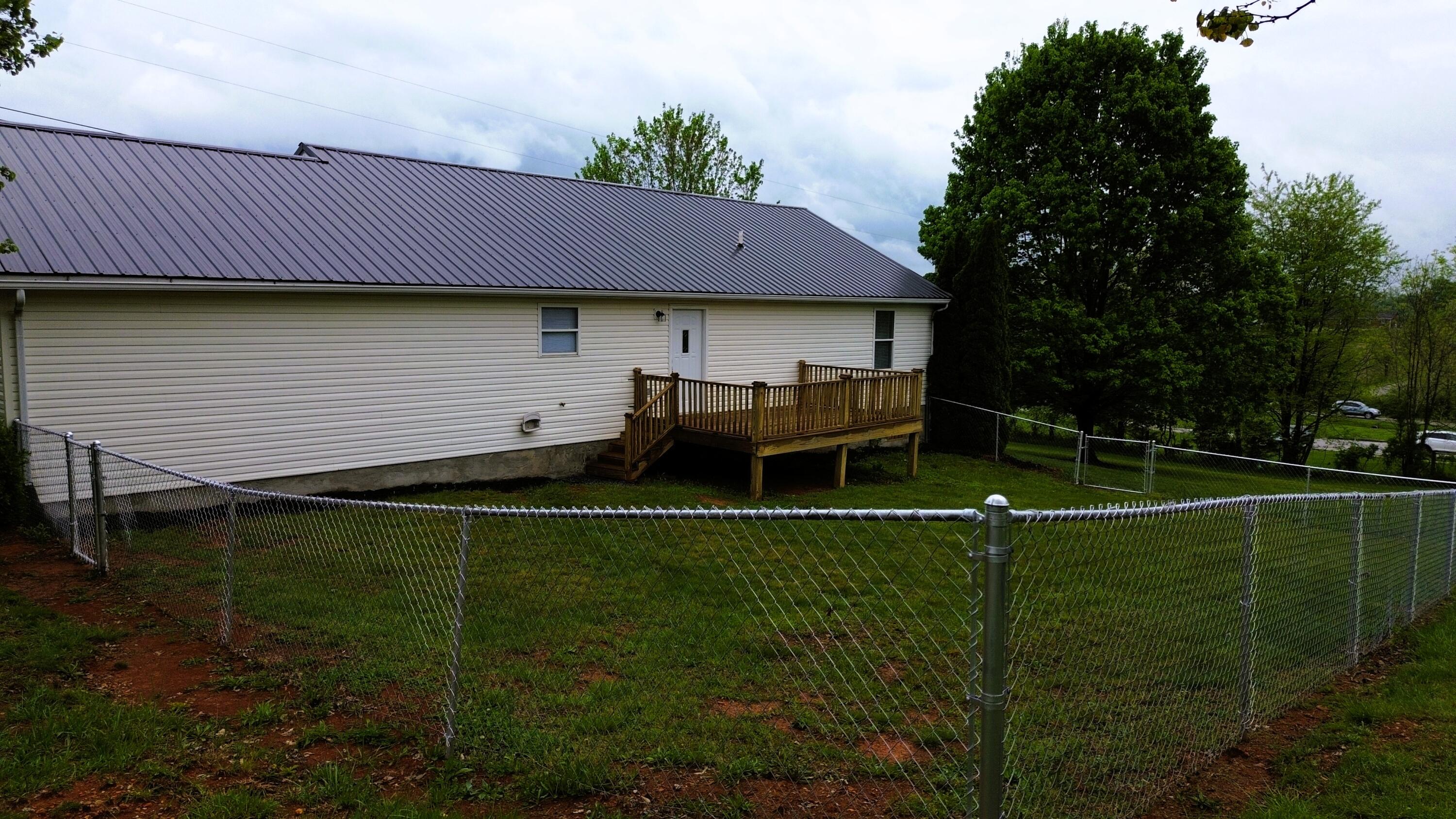 601 Heaton Ford Road Science Hill, KY 42553 - Photo 32 of 32 DJI_0935