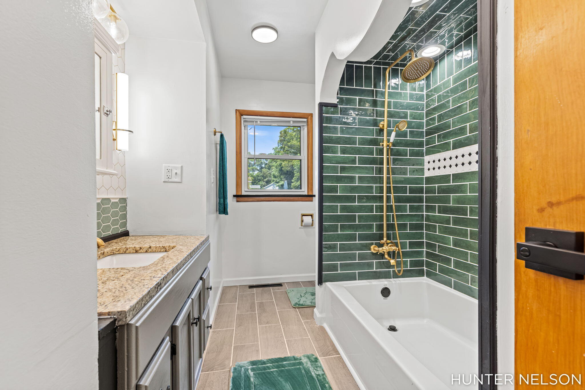 840 Andree Road Muskegon, MI 49445 - Photo 16 of 55 34-web-or-mls-099_HUNTER_NELSON