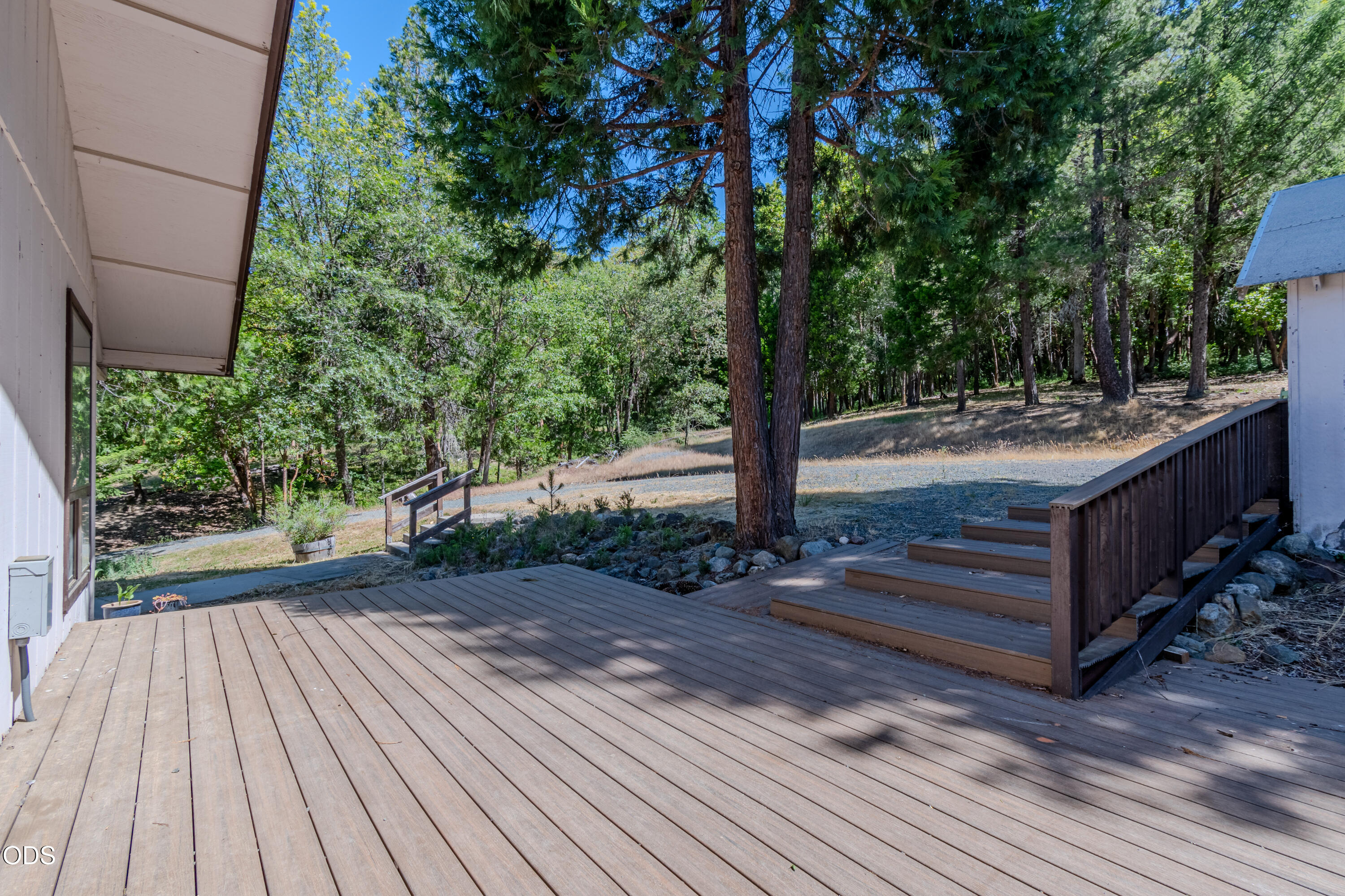 6900 Pleasant Creek Road Rogue River, OR 97537 - Photo 5 of 39