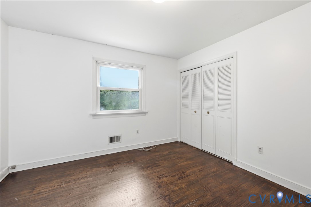 4311 Inca Drive Richmond, VA 23237 - Photo 29 of 51