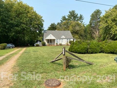 1075 Shue Road China Grove, NC 28023 - Photo 2 of 48 Gallery Image 2