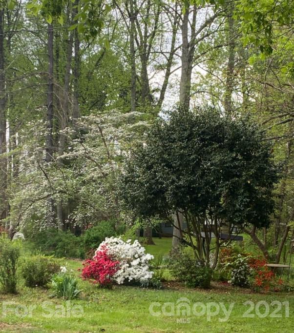 1075 Shue Road China Grove, NC 28023 - Photo 15 of 48 Gallery Image 15