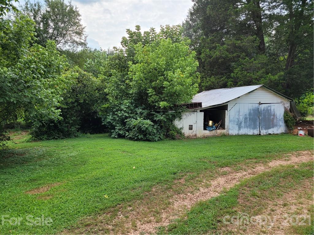 1075 Shue Road China Grove, NC 28023 - Photo 17 of 48 Gallery Image 17