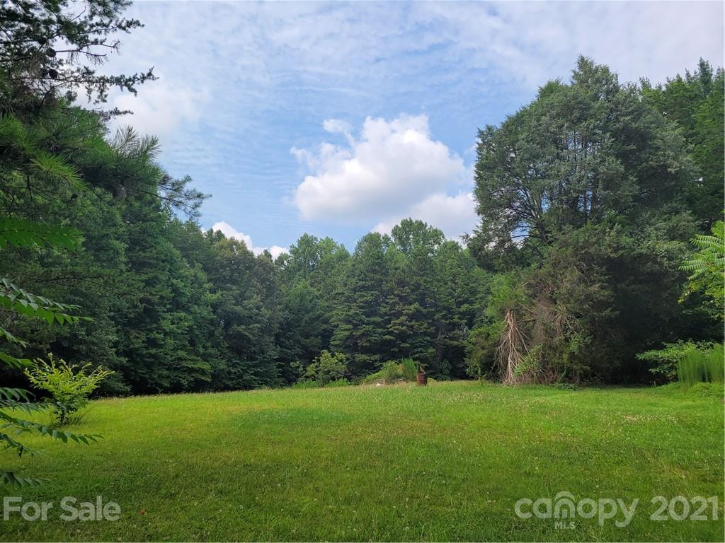 1075 Shue Road China Grove, NC 28023 - Photo 18 of 48 Gallery Image 18