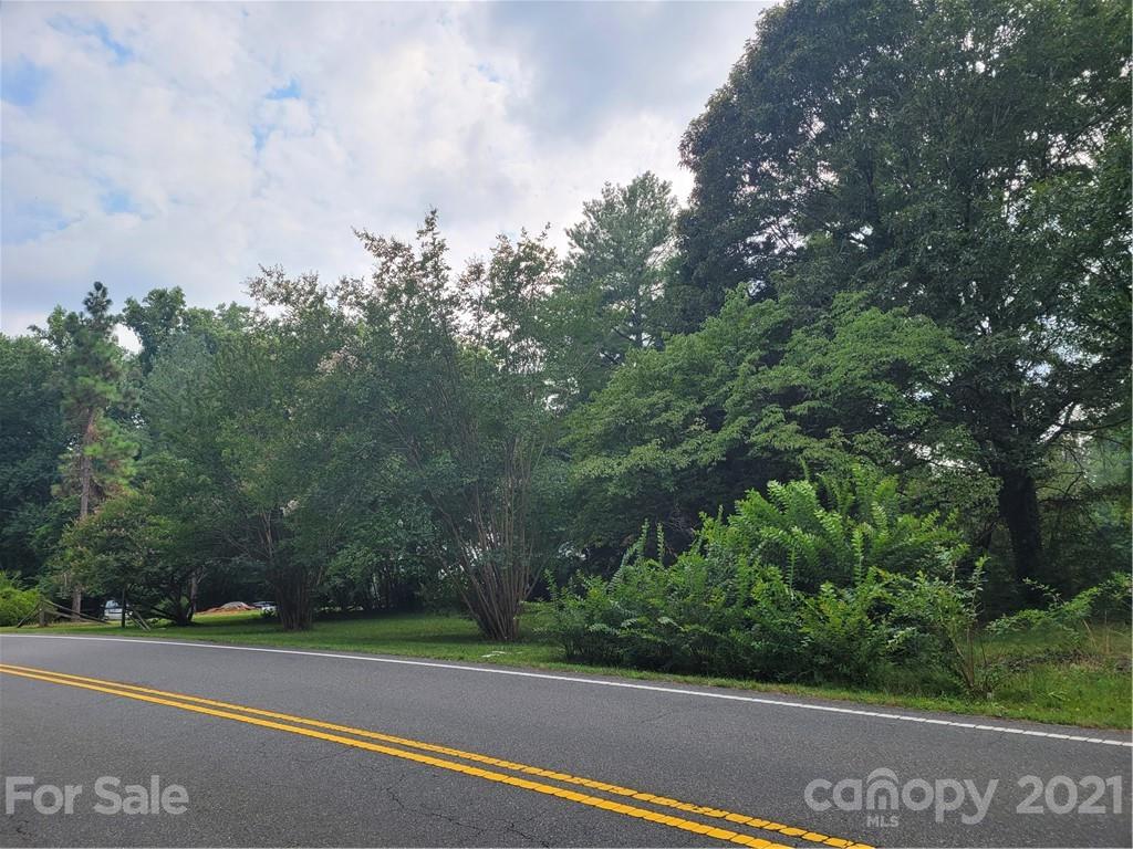 1075 Shue Road China Grove, NC 28023 - Photo 20 of 48 Gallery Image 20