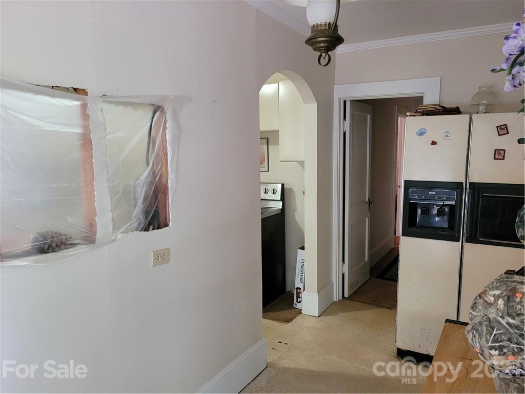 1075 Shue Road China Grove, NC 28023 - Photo 21 of 48 Gallery Image 21