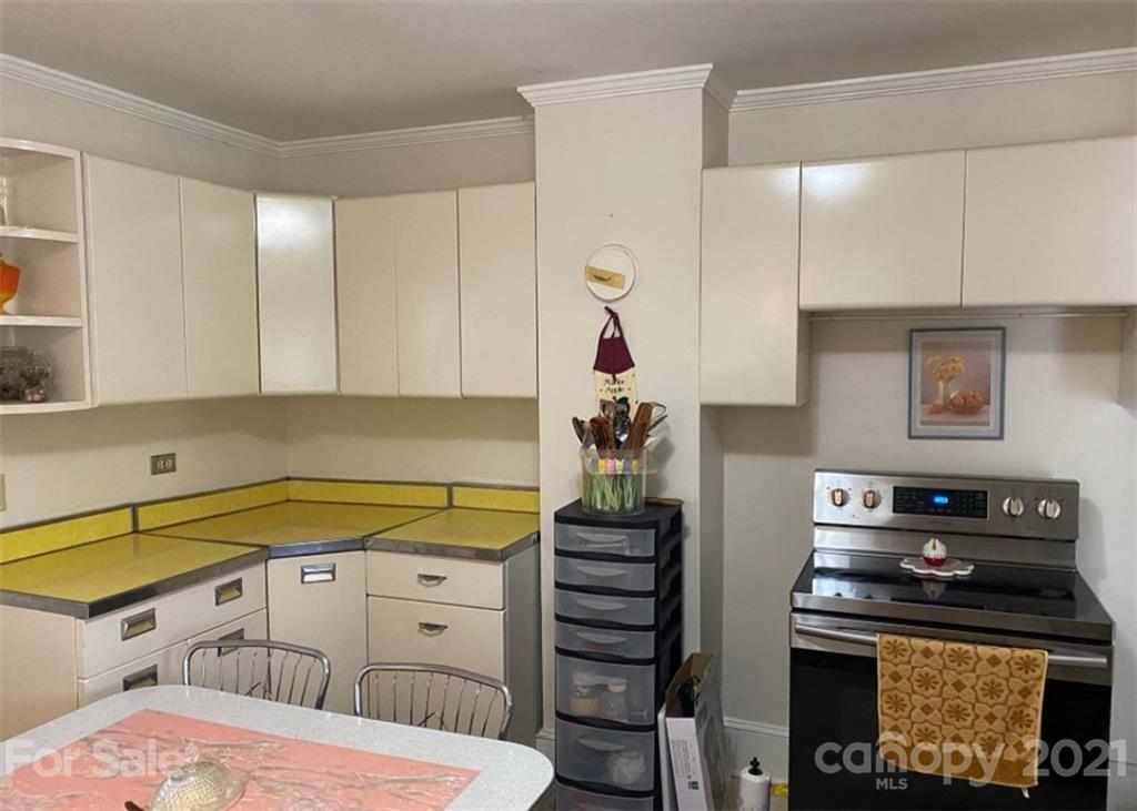 1075 Shue Road China Grove, NC 28023 - Photo 22 of 48 Gallery Image 22