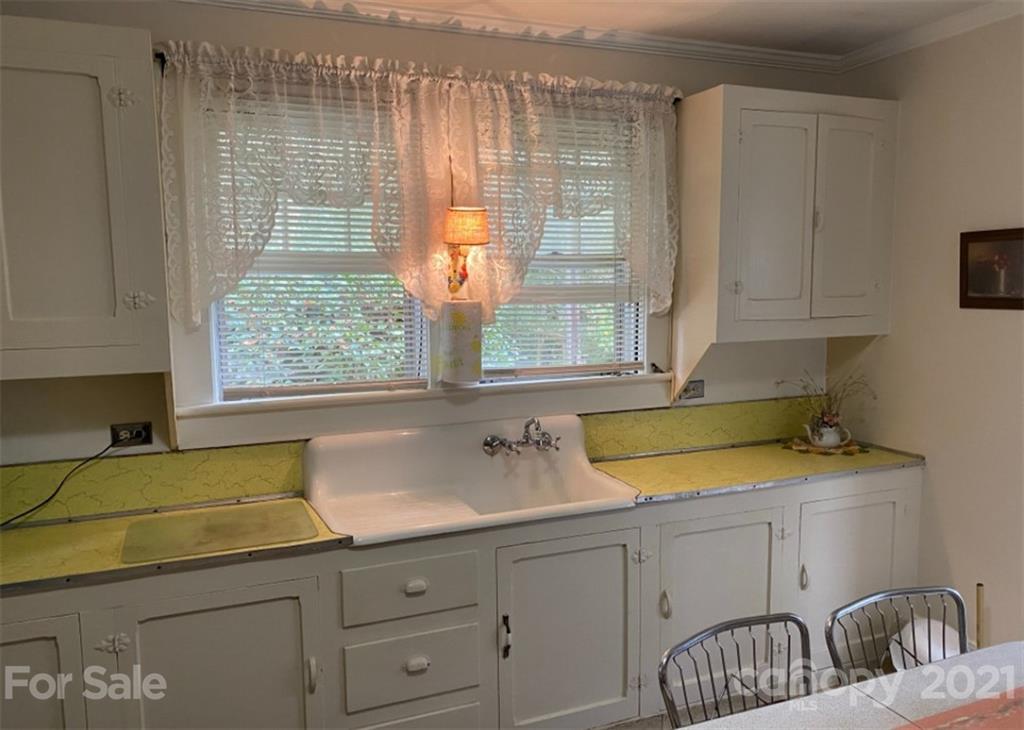 1075 Shue Road China Grove, NC 28023 - Photo 23 of 48 Gallery Image 23