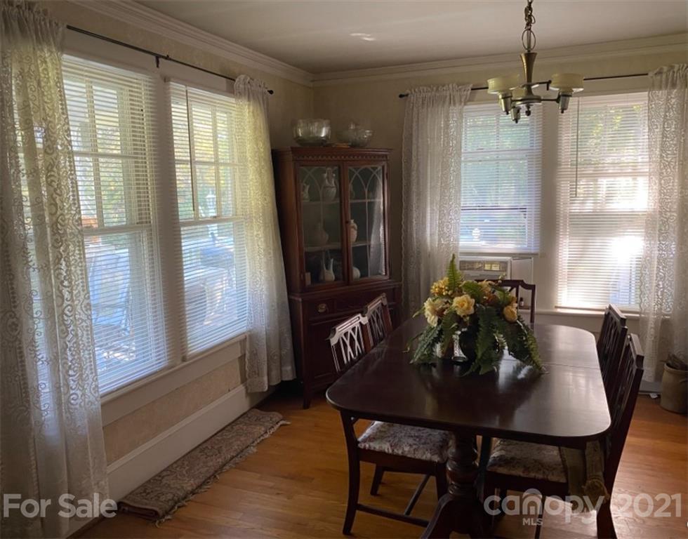 1075 Shue Road China Grove, NC 28023 - Photo 24 of 48 Gallery Image 24