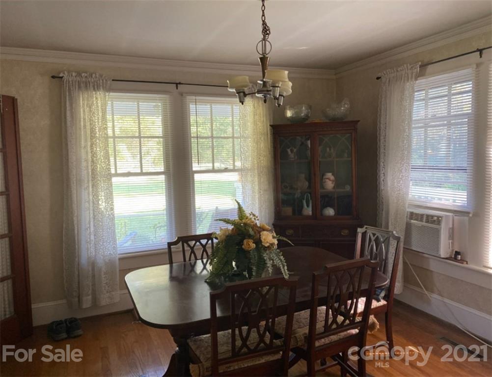 1075 Shue Road China Grove, NC 28023 - Photo 25 of 48 Gallery Image 25