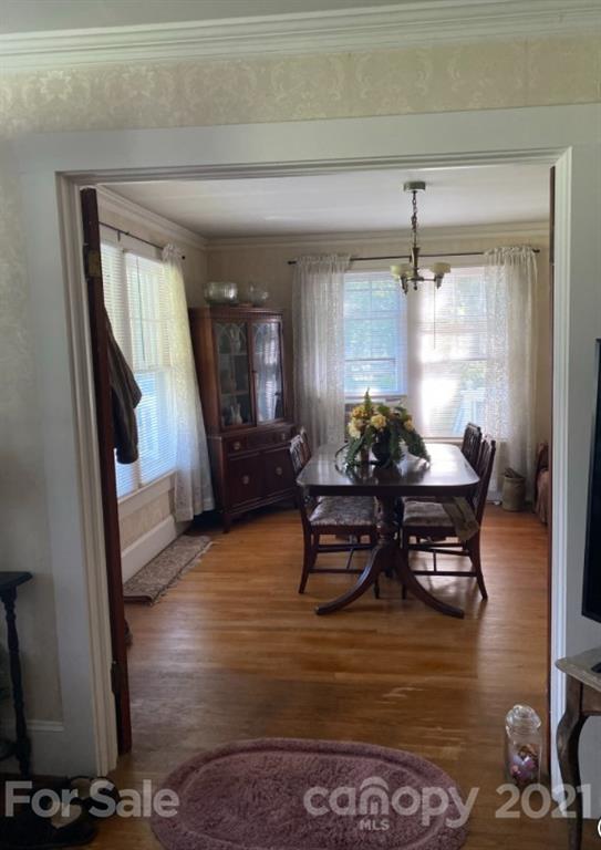 1075 Shue Road China Grove, NC 28023 - Photo 26 of 48 Gallery Image 26