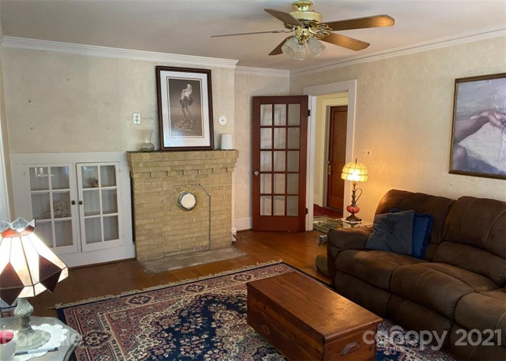 1075 Shue Road China Grove, NC 28023 - Photo 28 of 48 Gallery Image 28