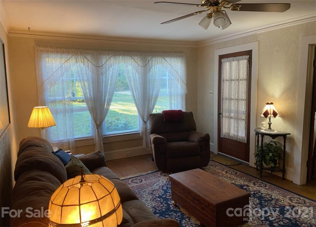 1075 Shue Road China Grove, NC 28023 - Photo 29 of 48 Gallery Image 29