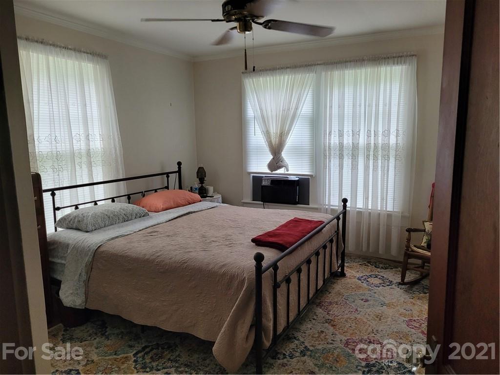 1075 Shue Road China Grove, NC 28023 - Photo 30 of 48 Gallery Image 30