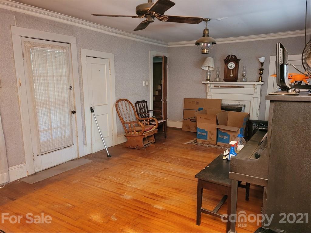 1075 Shue Road China Grove, NC 28023 - Photo 31 of 48 Gallery Image 31