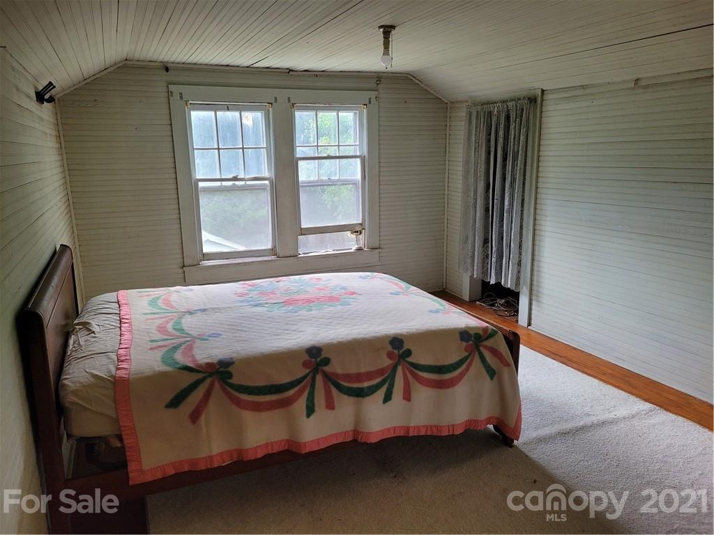 1075 Shue Road China Grove, NC 28023 - Photo 32 of 48 Gallery Image 32