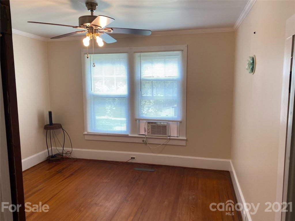 1075 Shue Road China Grove, NC 28023 - Photo 33 of 48 Gallery Image 33