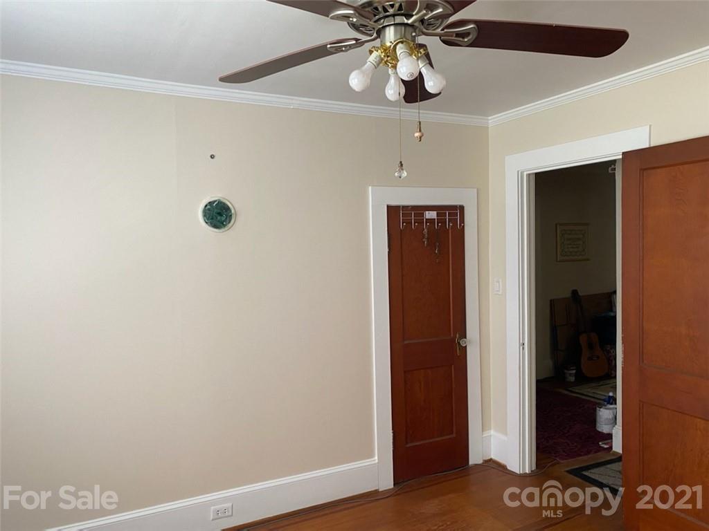 1075 Shue Road China Grove, NC 28023 - Photo 34 of 48 Gallery Image 34
