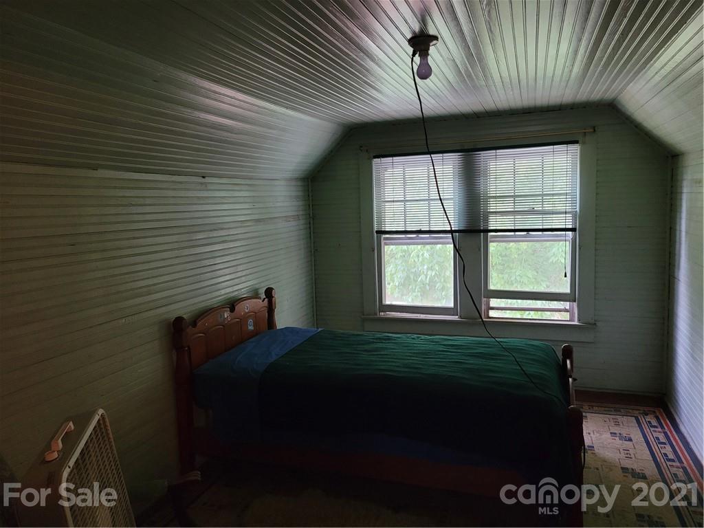 1075 Shue Road China Grove, NC 28023 - Photo 35 of 48 Gallery Image 35