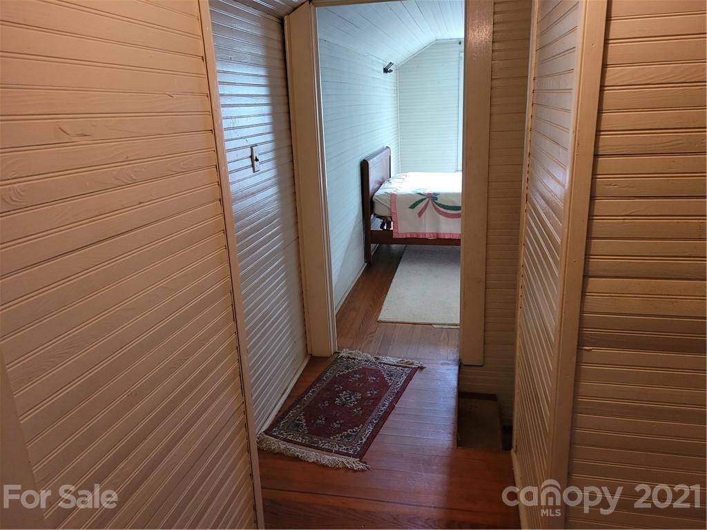 1075 Shue Road China Grove, NC 28023 - Photo 38 of 48 Gallery Image 38