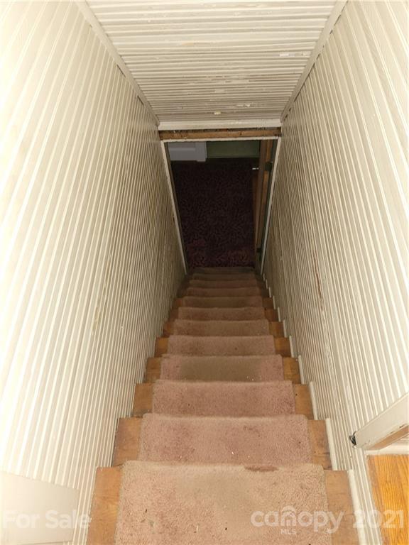 1075 Shue Road China Grove, NC 28023 - Photo 39 of 48 Gallery Image 39