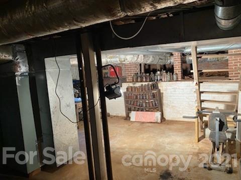 1075 Shue Road China Grove, NC 28023 - Photo 43 of 48 Gallery Image 43