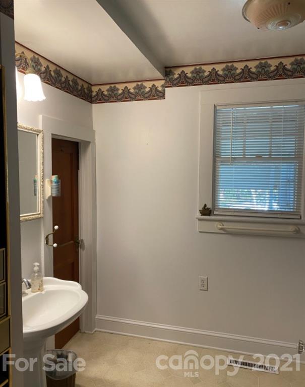 1075 Shue Road China Grove, NC 28023 - Photo 47 of 48 Gallery Image 47