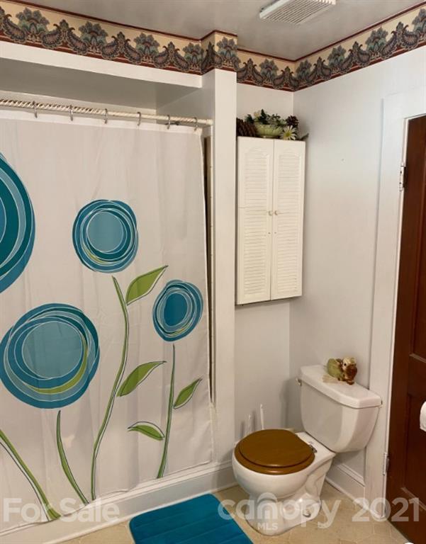 1075 Shue Road China Grove, NC 28023 - Photo 48 of 48 Gallery Image 48