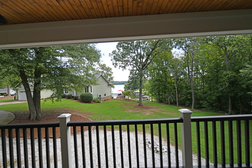 107-106 Kuchta Road Greenwood, SC 29649 - Photo 68 of 79 Gallery Image 68