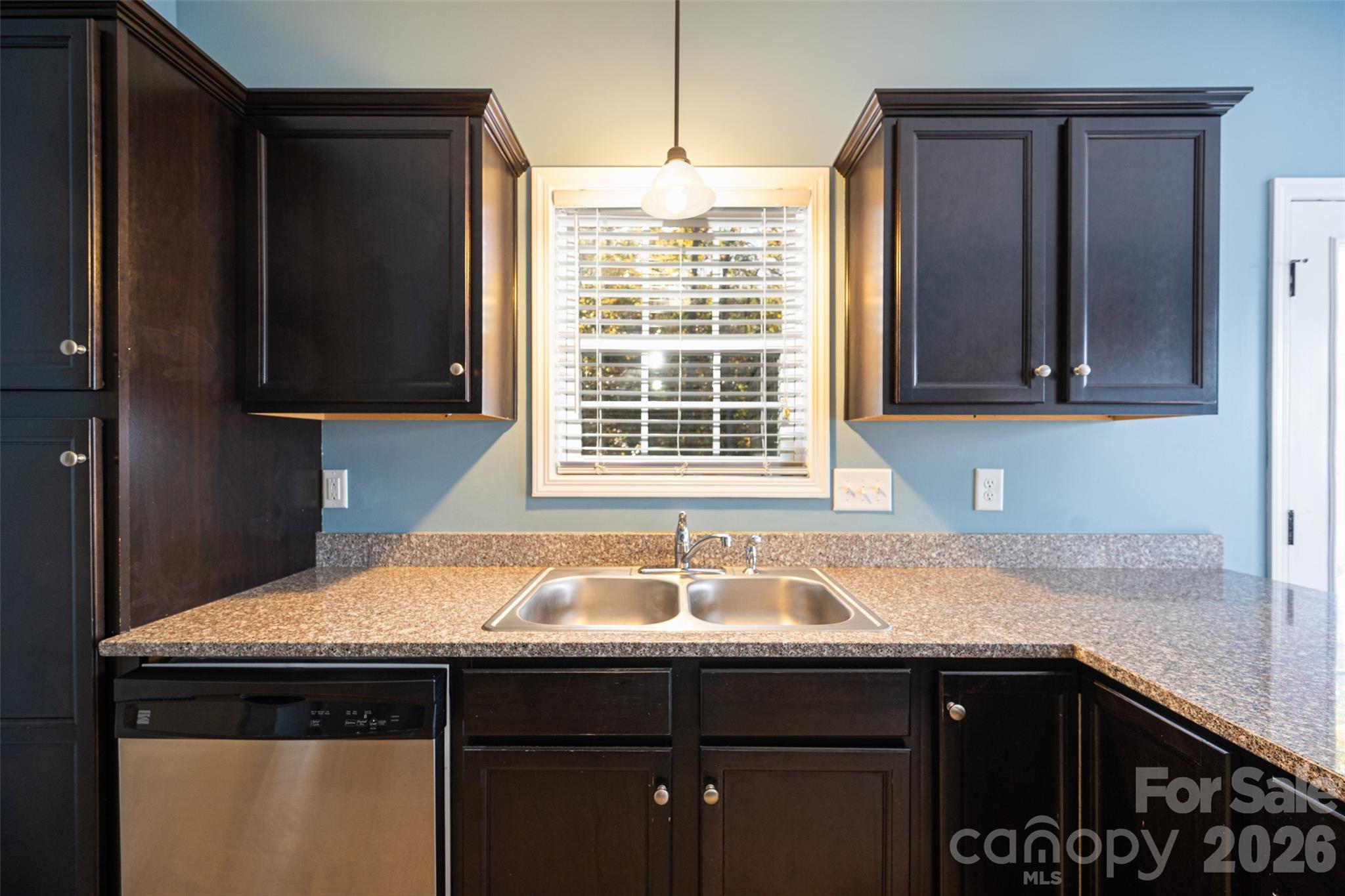 440 Danielle Way Fort Mill, SC 29715 - Photo 5 of 18