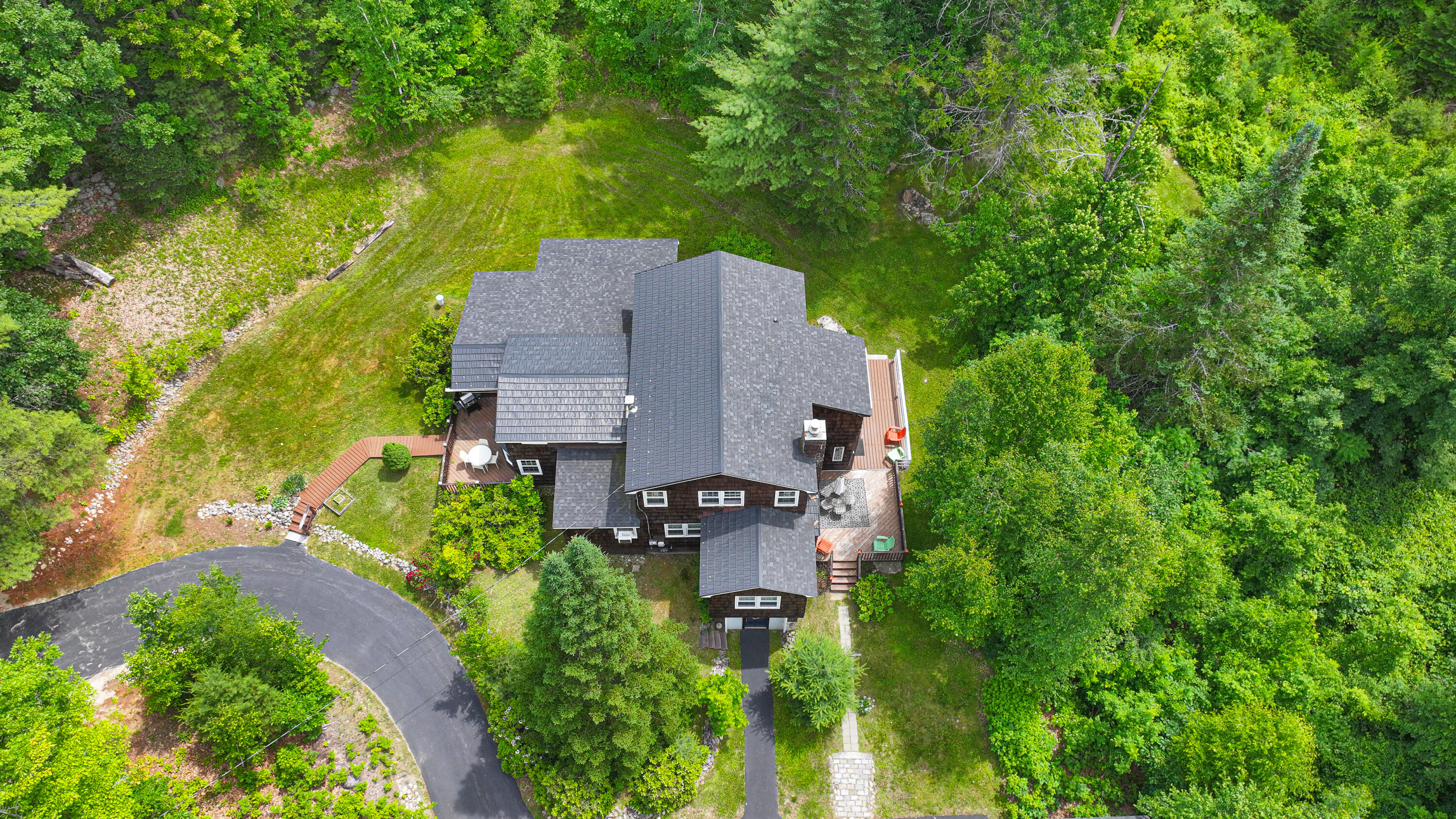 57 Town Farm Road Harrison, ME 04040 - Photo 12 of 43