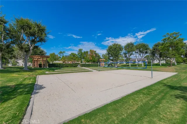 a view of outdoor space