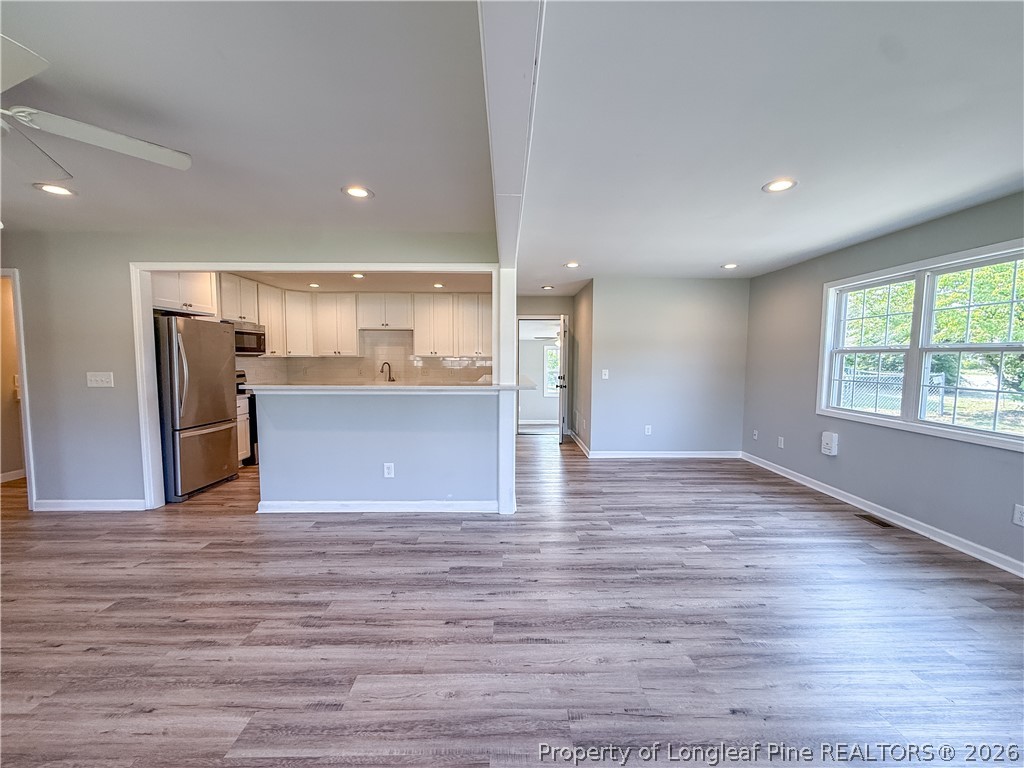 3269 Legion Road Hope Mills, NC 28348 - Photo 14 of 49 Gallery Image 14